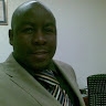 John Ongino Avoga