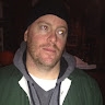 Brandon Dickerson