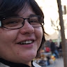 SÍLVIA ARIMANY FÀBREGAS