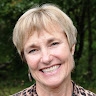 Donna Ensley