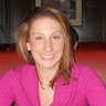 Lindsey Abram-Katz