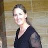Sheridan Currie