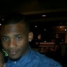 Chris Riley
