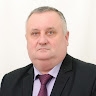 Василь Дегтярьов