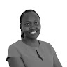 lila mwango
