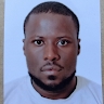 Kasibante Andrew