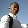 Bonengas Wema
