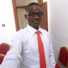 Oluwadare FRANCIS