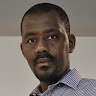 ibrahim mbomboo