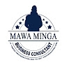 Mawa Minga