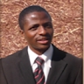 Prosper Bright Muvhuringi