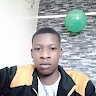Justine Mokua