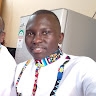 Felix Kiprono