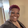 Dana Williams