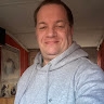 Gyula András Kövesdi