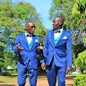 Esadu joseph
