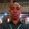 Ikechukwu Okwuolisa
