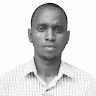 Jules UWIZEYIMANA