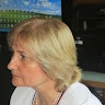 Dora Kostadinova