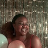 Yvonne Idris