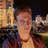 Максим  