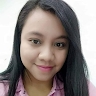 Grace Magendo