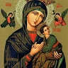 Mamoune Dorcely