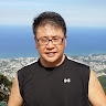 George Kim