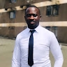 Bentry mulilima