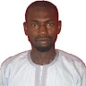 Zakariyya Mohammed