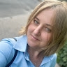 Елена Boiko