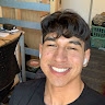 Sergio Vargas