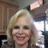 Dana Wallace