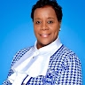 Pamela Osborne-Gray