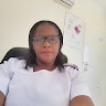 Siqaliso Ngundu