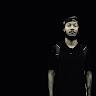 Demetrius Davis