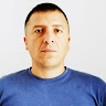 Goce Angelov