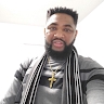 olamide bolarinwa