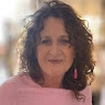 Mary Attridge