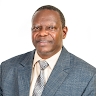 John Muchohi