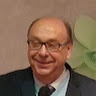Bernard Gisquet