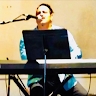 The Worship River Hosted by A.M. Worship
