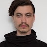 Marat Tyncher