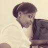 Faith Ndolwa