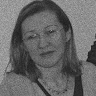Gülriz Erişgen