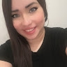 Kimberly Lopez