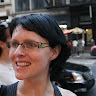 Jasmina Zaloznik