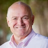 Randy Levinson