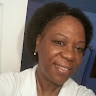 Kim Coleman