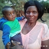Francis Moyo